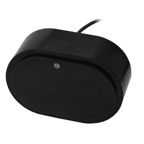 Capteur de profondeur - CM275LHW - Airmar - de température d'eau / acoustique / de bateau
