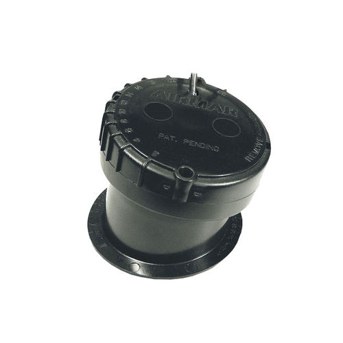 Capteur de profondeur - P79S  - Airmar - acoustique / pour bateau / pour sondeur de pêche