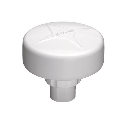 Antenne GPS - GH2183 Heading - Airmar - pour bateau / pour navire / pour yacht