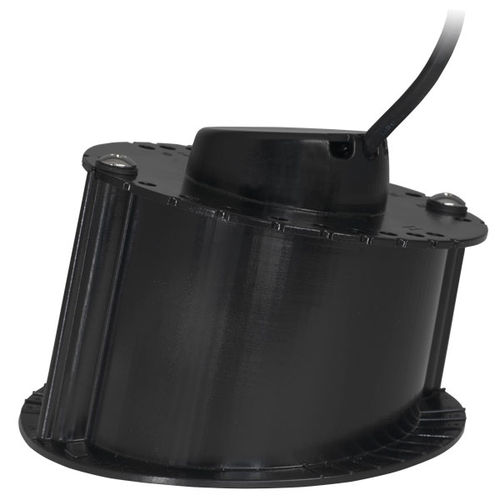 Capteur de profondeur - M285HW - Airmar - acoustique / pour bateau / pour sondeur de pêche