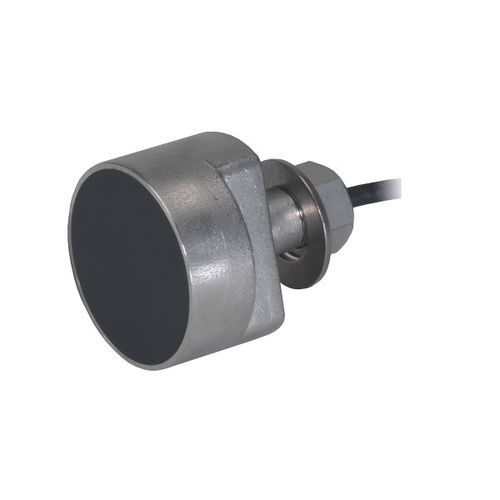 Capteur de profondeur - EchoRange™ 200 kHz Smart™  - Airmar - pour bateau