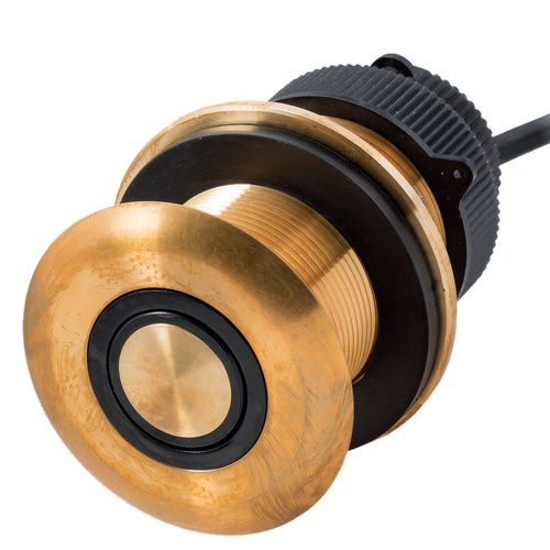 Capteur de température - HT200B - Airmar - de température d'eau / pour bateau / NMEA 2000®