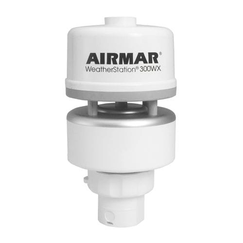 Station météo - 300WX - Airmar