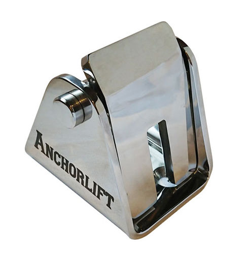 Bloqueur de chaîne pour bateau - 91404 - Anchorlift - pour yacht