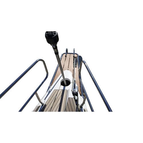 Bout-dehors pour voilier - 92199 - Anchorlift - en acier inoxydable