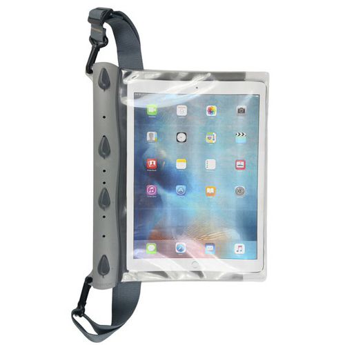 Étui étanche pour iPad - Landscape  - Aquapac