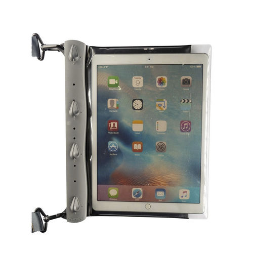 Étui étanche pour iPad - Landscape  - Aquapac - de caméra