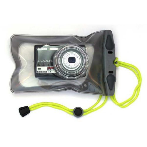 Étui étanche pour appareil photo - Mini  - Aquapac