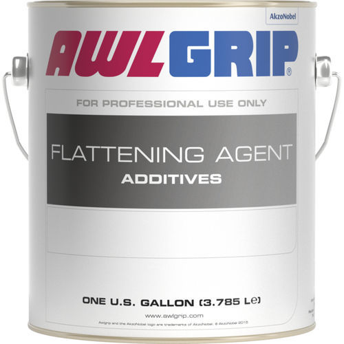 Additif pour peinture - G3013 - Awlgrip