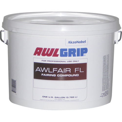 Enduit époxy - AWLFAIR FL - Awlgrip