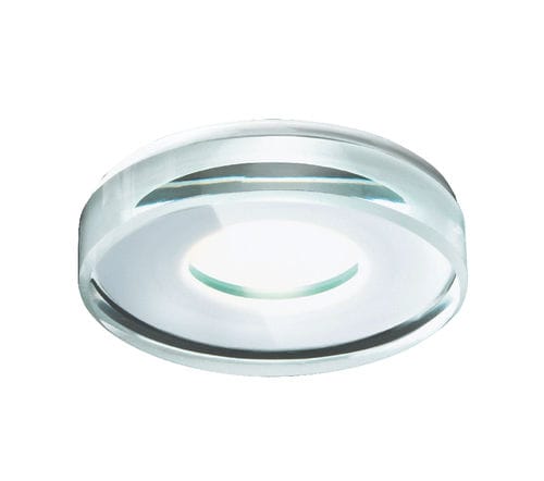 Spot d'intérieur - LEROS - 39 - BCM Benedetti Lighting - pour yacht / de cabine / à LED