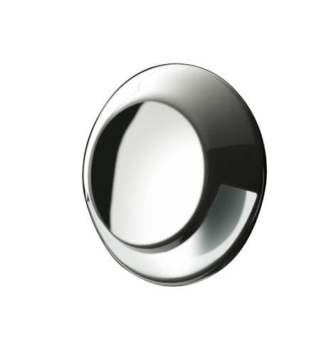 Lampe de courtoisie - COOK - 15 - BCM Benedetti Lighting - marine / de cabine / à LED