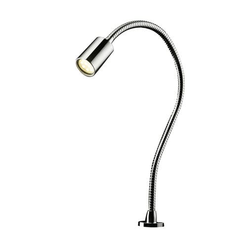 Lampe de lecture - TINA TOUCH - BCM Benedetti Lighting - marine / de table / à LED