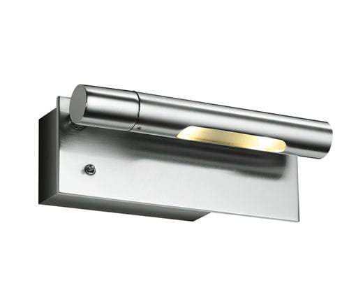 Applique de lecture - SAO - EI - BCM Benedetti Lighting - pour yacht / de cabine / à LED
