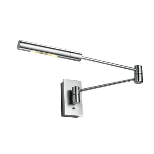 Applique de lecture - NESO - EI - BCM Benedetti Lighting - pour yacht / de cabine / à LED