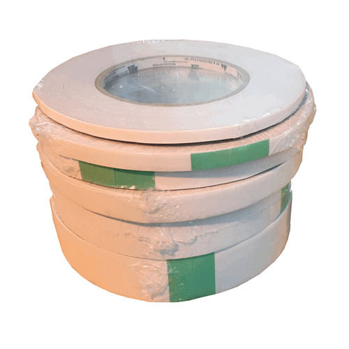 Bande adhésive multifonction - J42 series - Bainbridge international