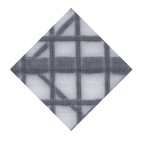 Tissu à voile laminé taffetas double face - CL-DIAX - Bainbridge international - croisière / en Technora® / en carbone