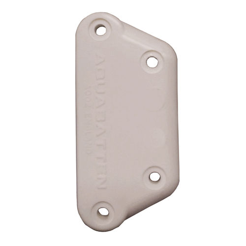 Protection pour fourreau de latte - A004 - Bainbridge international