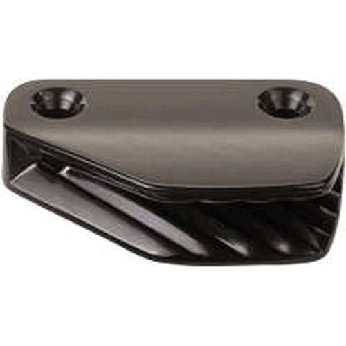 Coinceur pour voilier - CL series - Bainbridge international - ouvert