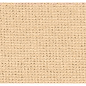 Tissu pour la sellerie marine décoration intérieure - FH series - Bainbridge international - en vinyle / en polyester