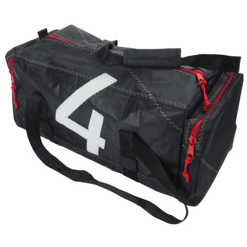 Sac multiusage - BMZ series - Bainbridge international - à voile / de sport nautique / étanche