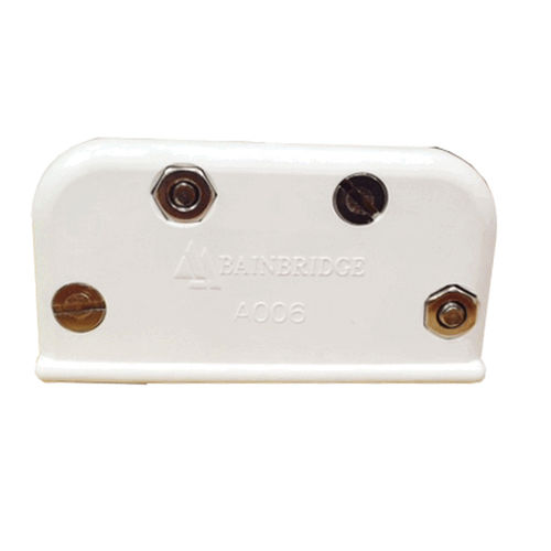 Protection pour fourreau de latte - A006 - Bainbridge international