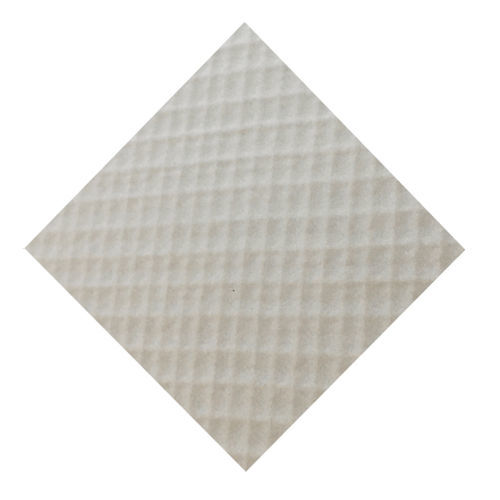 Tissu à voile laminé - FLP300B01 - Bainbridge international - croisière / en polyester