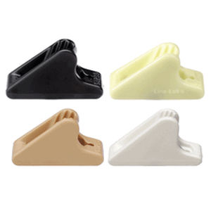 Coinceur marin - CL26 series - Bainbridge international - ouvert / en nylon