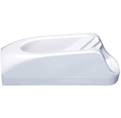 Cam-cleat pour bateau - CL2 series - Bainbridge international - avec filoir / en nylon / d'aluminium