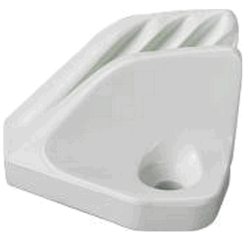 Coinceur marin - CL209 - Bainbridge international - nautique / de bateau / pour voilier