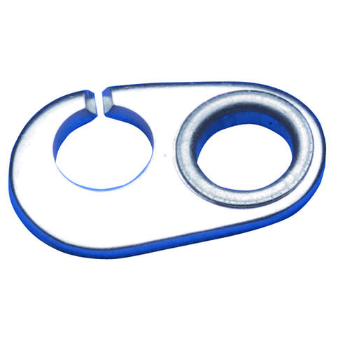 Clip Inglefield - B605  - Bainbridge international