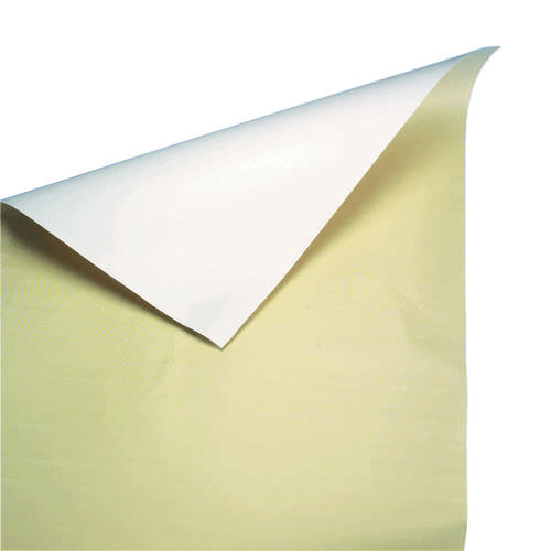 Bande adhésive de protection - F7011Z00M - Bainbridge international