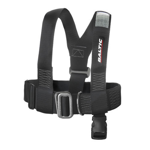 Harnais de sport nautique - Junior - Baltic - ceinture / pour enfant