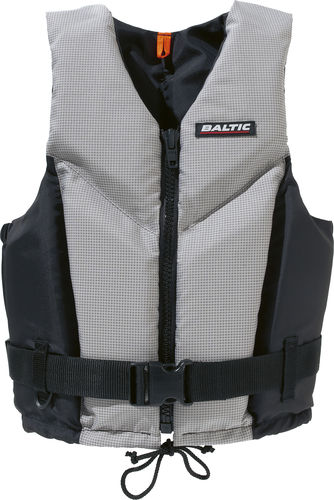 Gilet d'aide à la flottabilité pour voile légère - TRIM - Baltic - pour la pêche / pour canoës et kayaks / pour sports nautiques