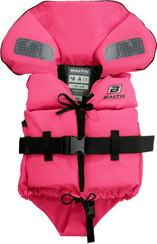 Gilet de sauvetage en mousse - SPLIT - Baltic - pour enfant