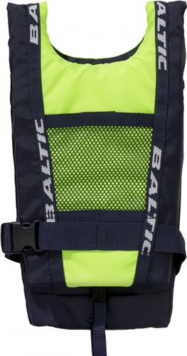 Gilet d'aide à la flottabilité pour canoës et kayaks - Baltic - pour femme / pour homme / mousse