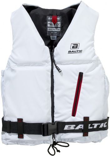 Gilet d'aide à la flottabilité pour voile légère - AXENT - Baltic - pour la pêche / pour canoës et kayaks / pour sports nautiques