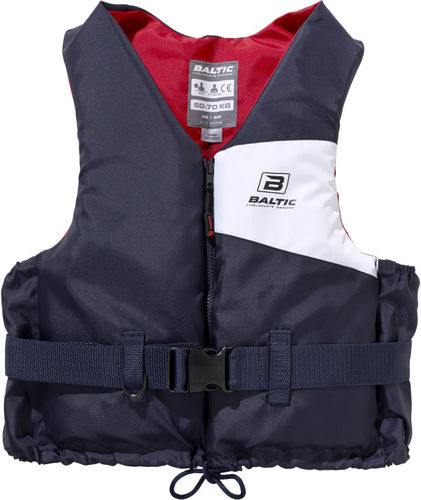 Gilet d'aide à la flottabilité pour voile légère - Splash - Baltic - pour la pêche / pour canoës et kayaks / pour sports nautiques