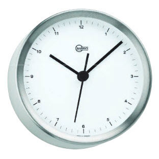 Horloge analogique - 617M - Barigo