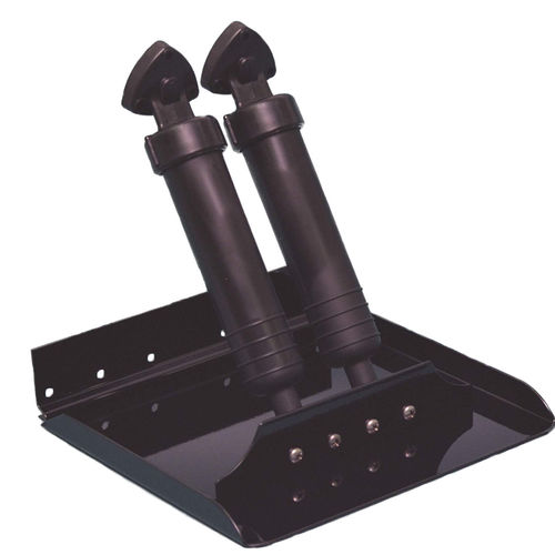 Flap hydraulique - Performance Sport - Bennett Marine - pour bateau