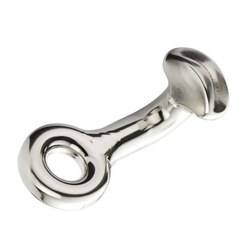 Embout de gréement dormant en T - 6165F series - Blue wave rigging hardware - à oeil