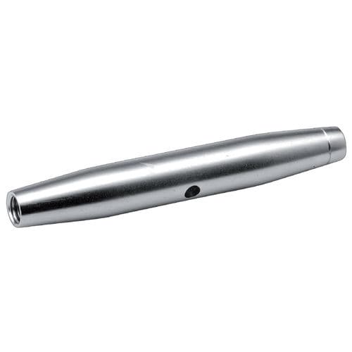 Ridoir cage fermée - 012 series - Blue wave rigging hardware - pour tige de gréement