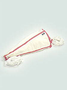 Ancre flottante - L0541B01 / L0541B02 - Canepa & Campi - pour bateau
