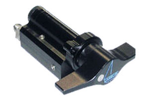 Vanne hydraulique - IVM03SA 007 - Cariboni - pour bateau