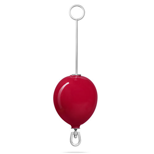 Bouée de mouillage - CCFL SERIE - Castro - pour ski nautique / PVC / gonflable