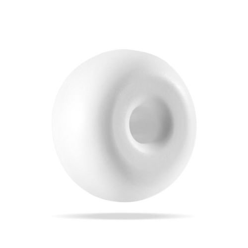 Flotteur pour filet de pêche - E-85/R - Castro - cylindrique