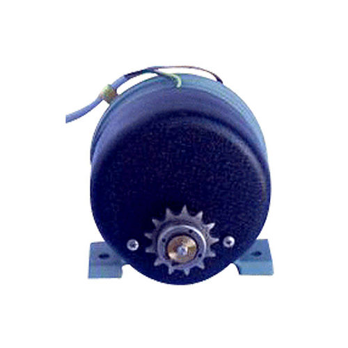 Transmission pour bateau - CMRD12 - Coursemaster Autopilots - pour pilote automatique / mécanique / pignon