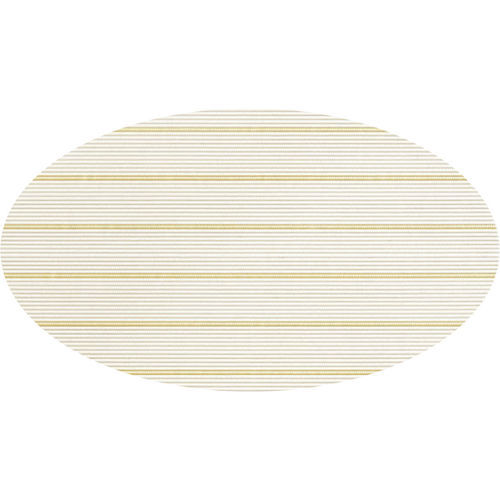 Tissu à voile tissé - Vectron - Dimension-Polyant - croisière / en Vectran®
