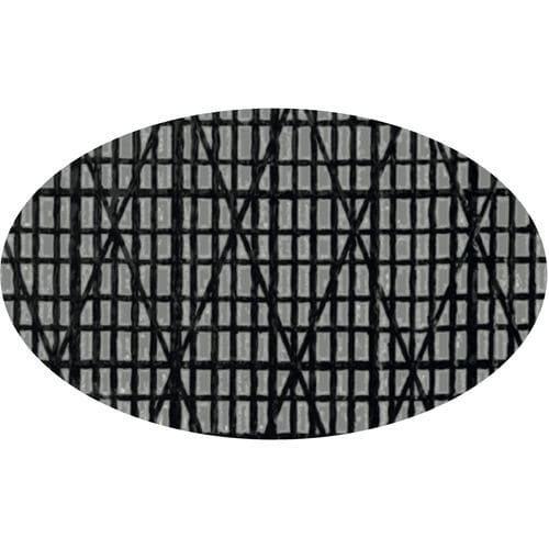 Tissu à voile laminé - PE Black Line - Dimension-Polyant - croisière / course / en polyester