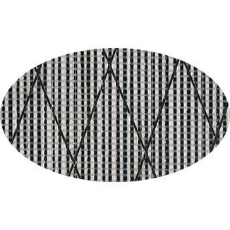 Tissu à voile laminé film double face - GP - Dimension-Polyant - pour voiles de portant / course / en polyester